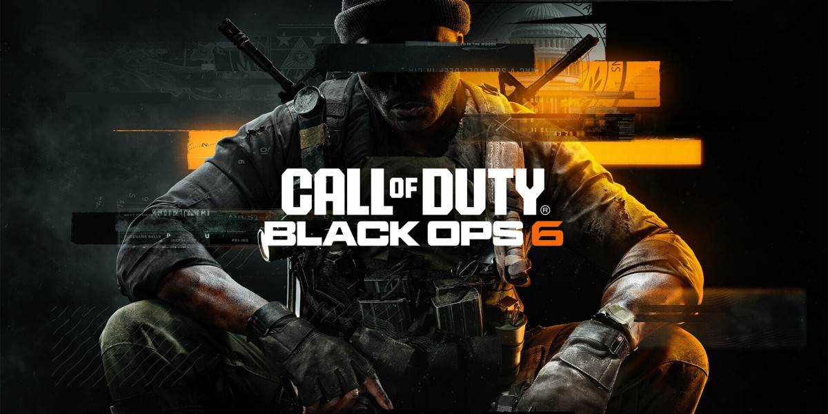 Black Ops 6 is its gripping storyline