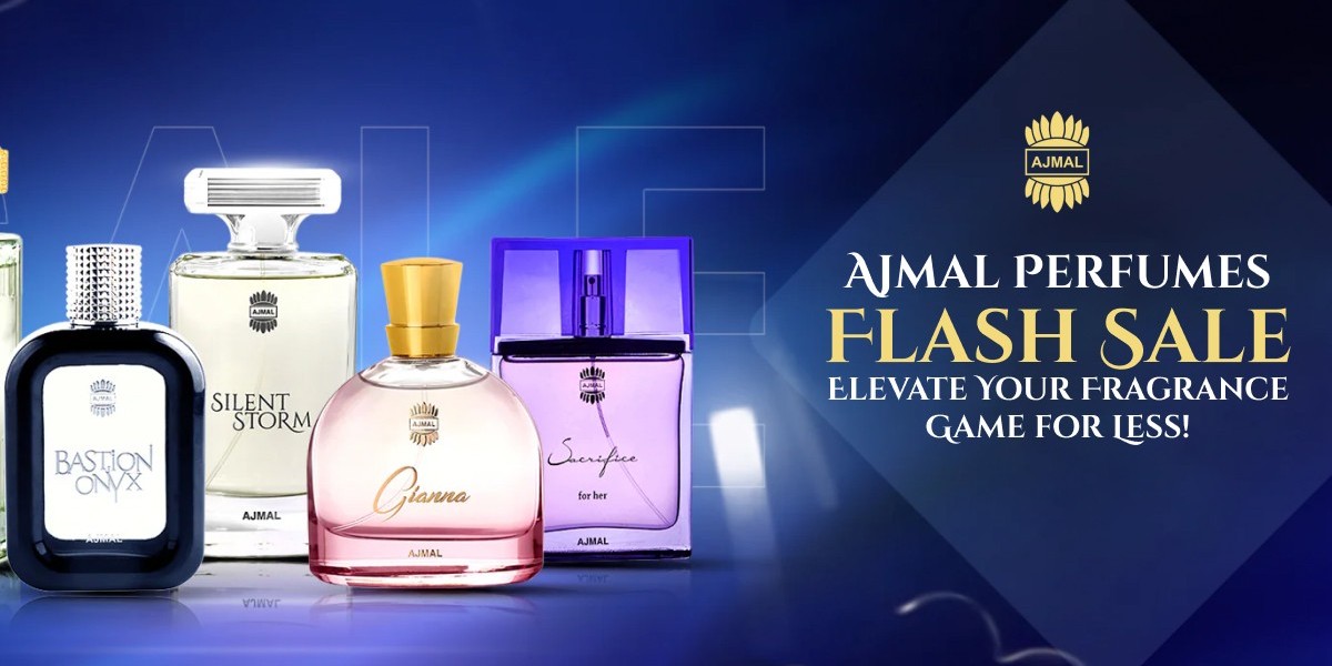 Amiri: The Essence of Luxury in Aqua Perfume and Attar