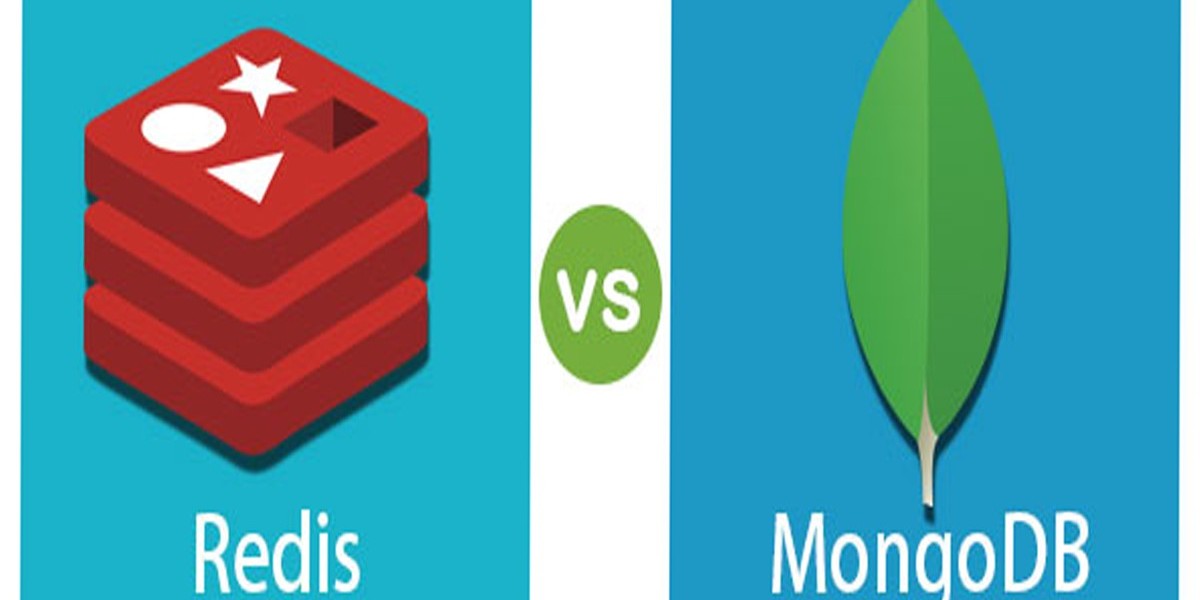 Redis vs MongoDB: How To Differentiate And Which One Picks?