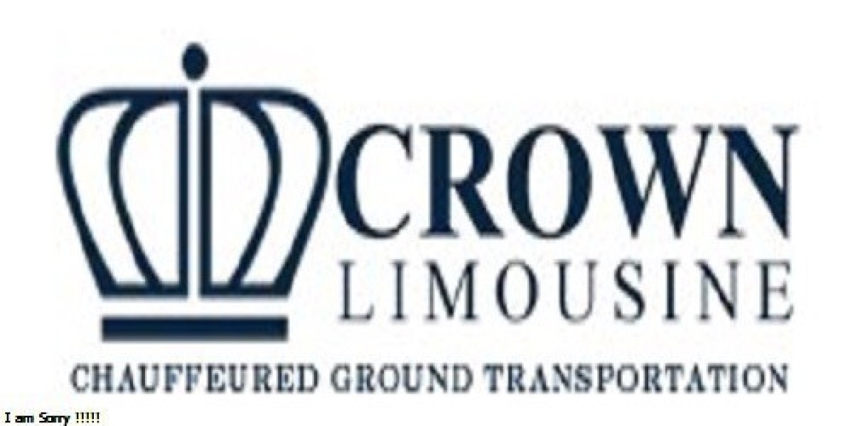 Party Bus Rental - Crown Limousine