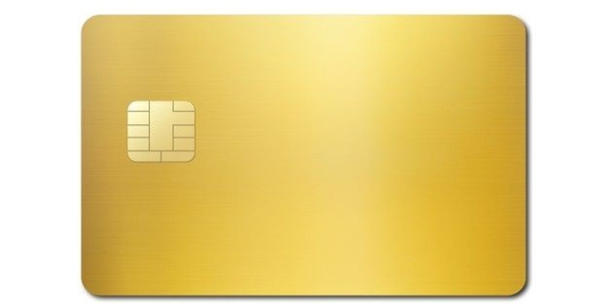 Premium Credit Card Market Outlook: Dynamics, Forecast, and Potential Impact on the Industry