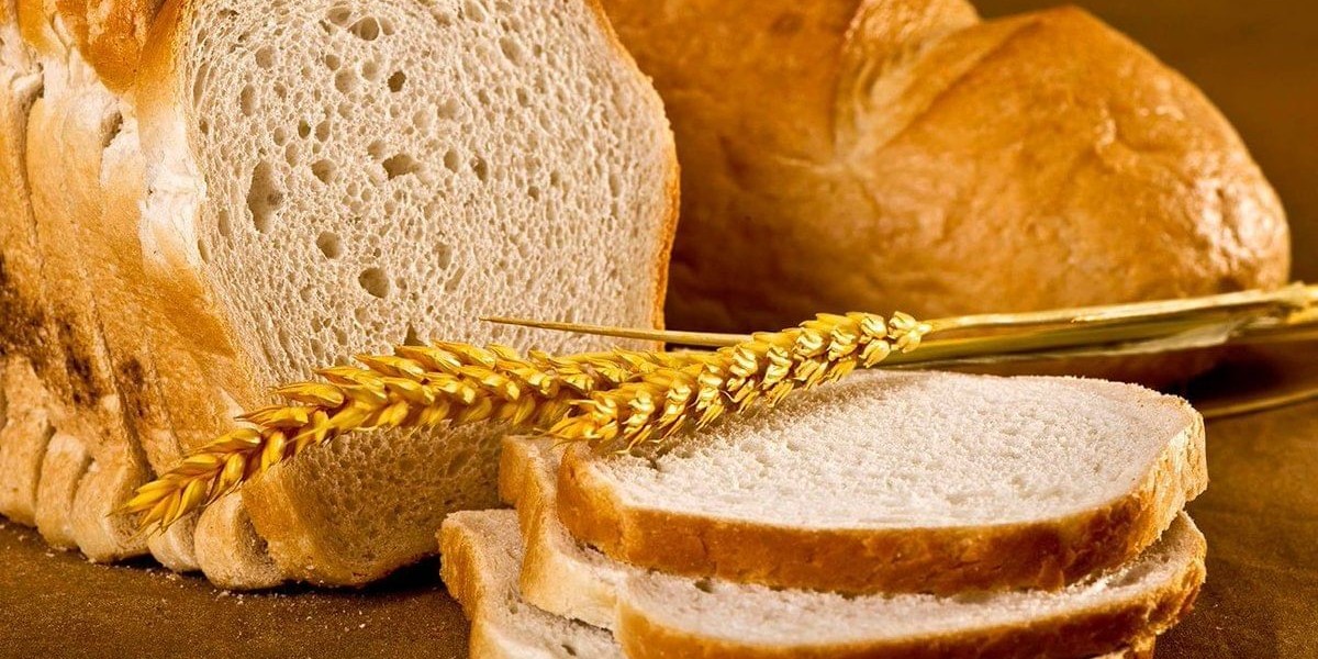 Bread Emulsifier Market: Key Shifts in Consumer Demand and Emulsifier Innovation