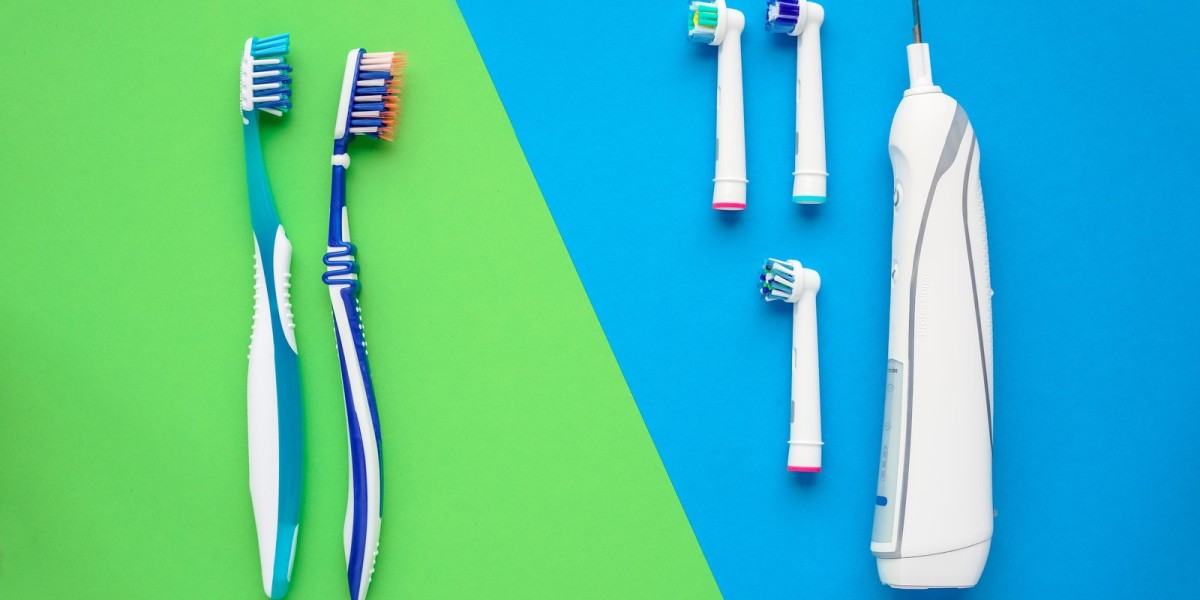 Electric Toothbrush Market Restraints: Overcoming High Costs, Technological Complexity, and Sustainability Challenges fo