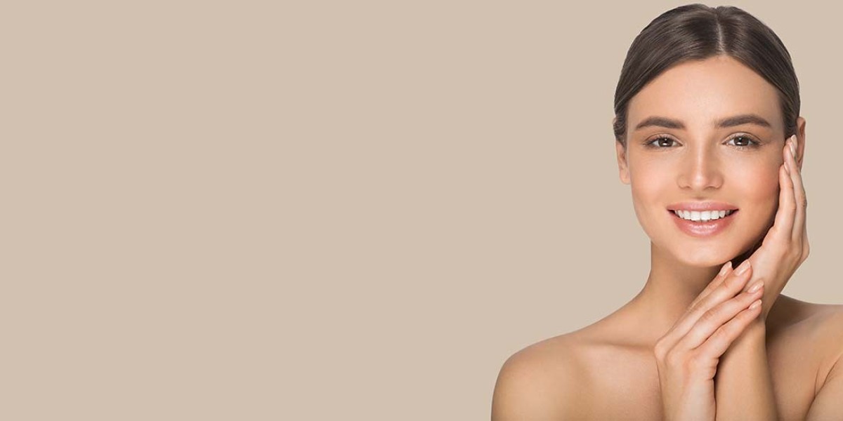 Dermal Fillers: A Comprehensive Guide