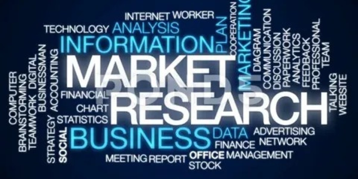 Strategy Consulting Market Outlook and Future Projections for 2032