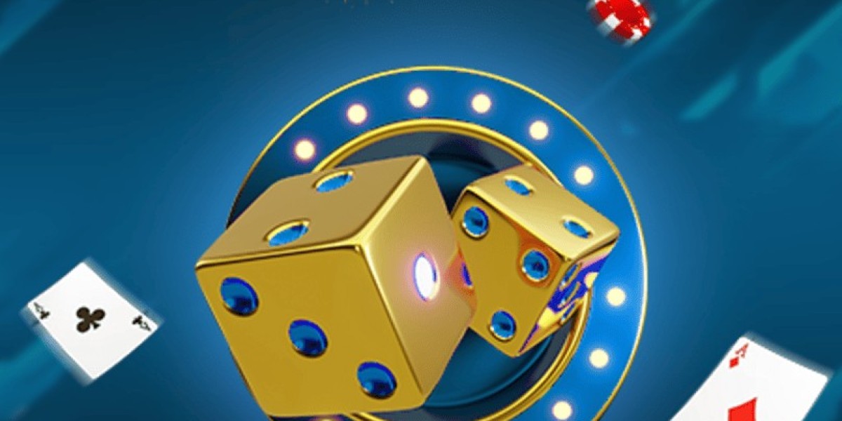 Playinexch Christmas Offers: Win Big with Andar Bahar & More Casino Games!