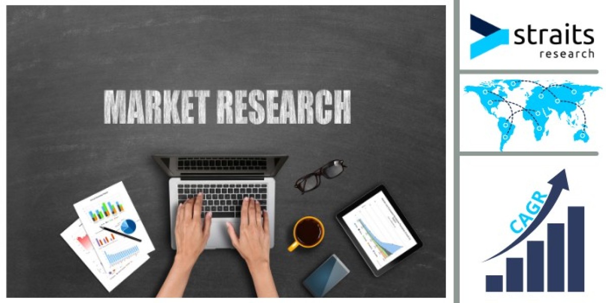 Ecotoxicological Studies Market: Insights into Top Manufacturers and Future Trends, Forecast to 2033