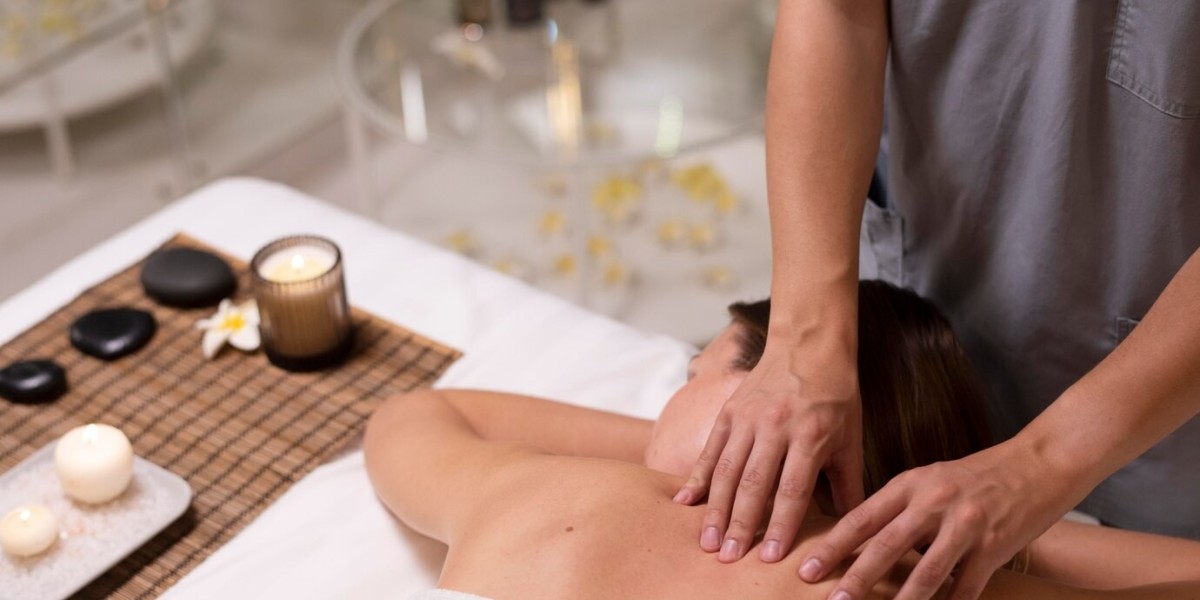 Understanding Insurance-Covered Massage Therapy: A Comprehensive Guide