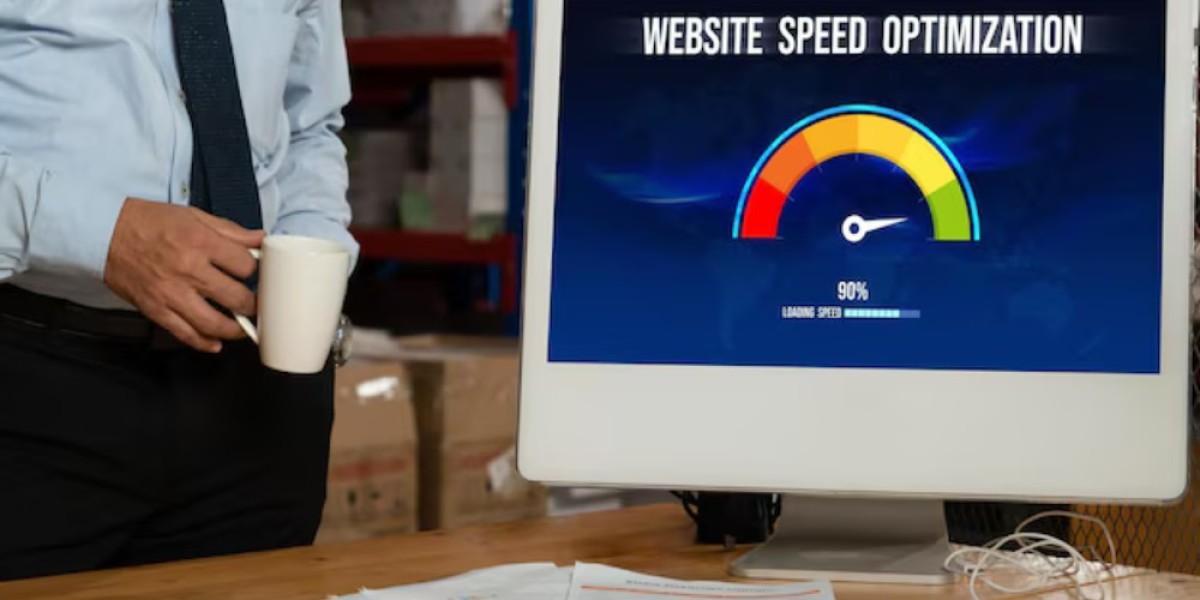 Shopify Store Speed Optimization: The Ultimate Guide to Faster Load Times