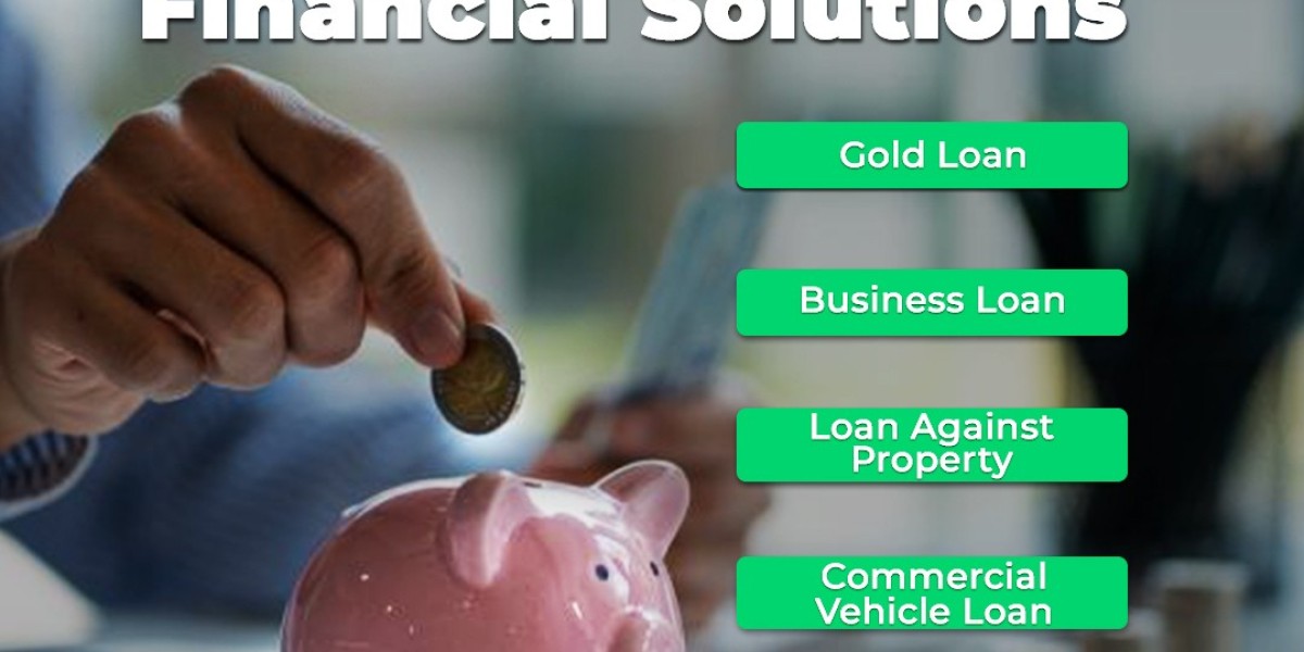 Unsecured Business Loan: Fuel Your Business Growth with Sanchetna Finance Pvt. Ltd