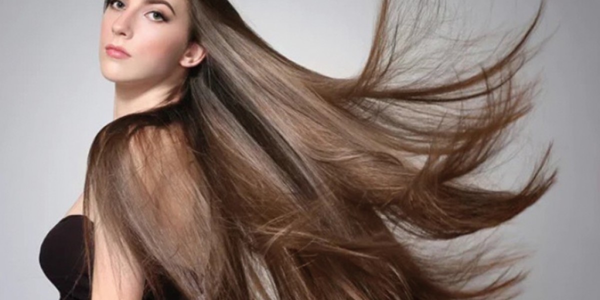 Silicone Hair Products: Everything You Need to Know