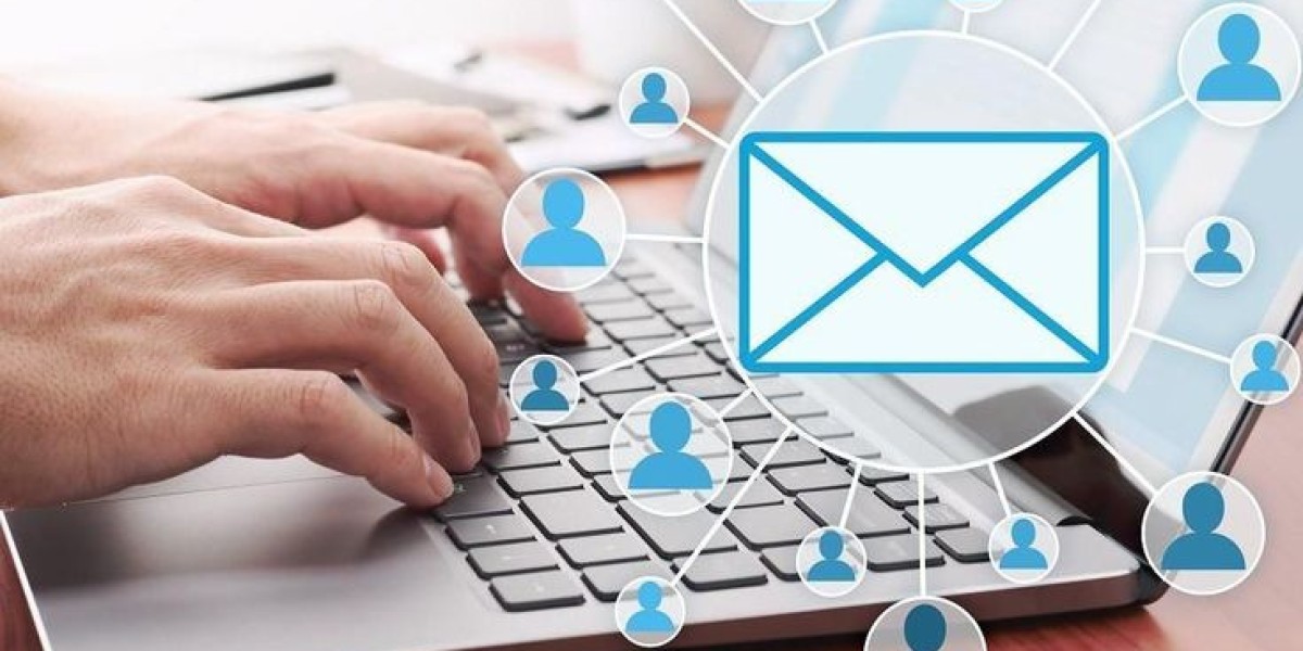 Email Marketing Companies Chennai: Driving Business Success with Targeted Communication