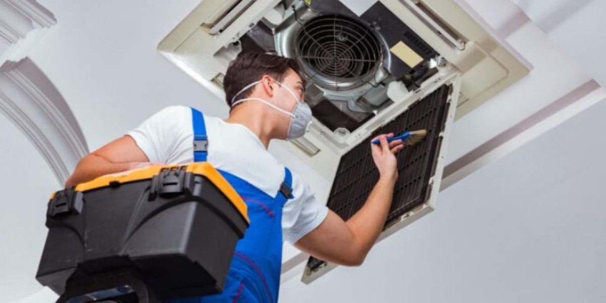 Emergency HVAC Company: What You Need to Know