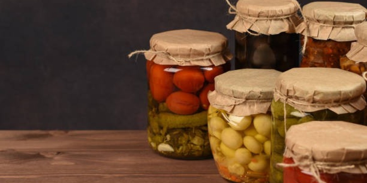 Tapenade: A Mediterranean Secret to Flavorful Meals