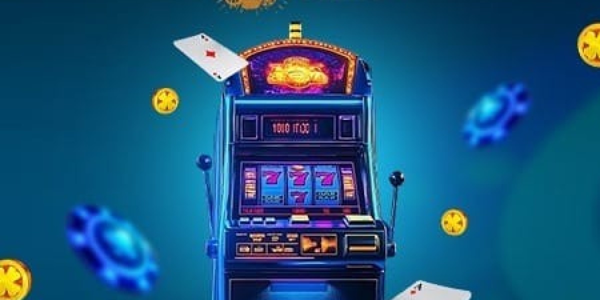 Experience Real Money Wins with 6000+ Games at Playinexch Casino!