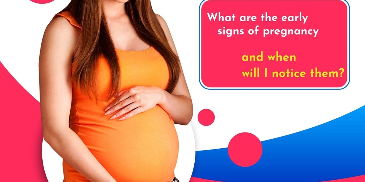 Comprehensive Fertility Care by Top Gynecologists in Tirunelveli Town