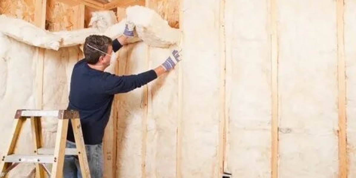 Should You Insulate Interior Walls? Pros and Cons