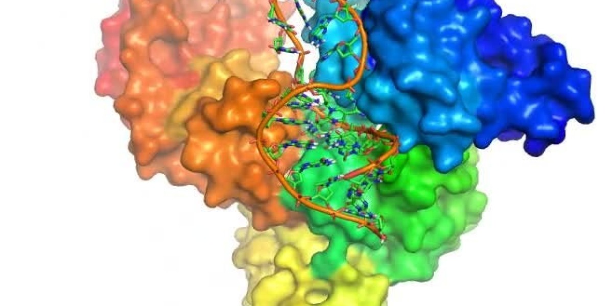 Aptamer Market Struggles: Tackling the Barriers to Growth and Innovation