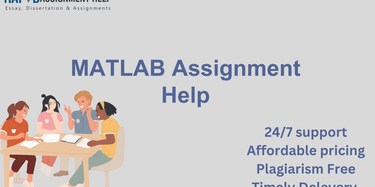 Master MATLAB Assignments: Top Tools and Techniques to Know in 2025