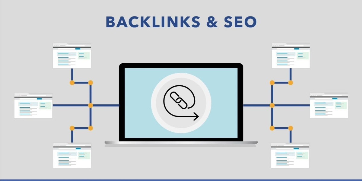 Backlinks: An Essential Guide