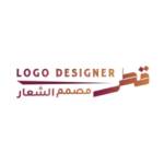 Logo Designer Qatar