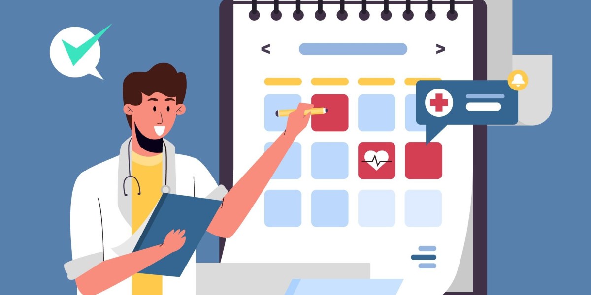 Patient Appointment Scheduling Automation: Best Practices for Implementation