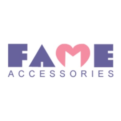 Fame Accessories