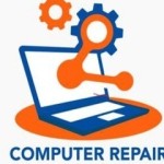 Computer Repair Sydney