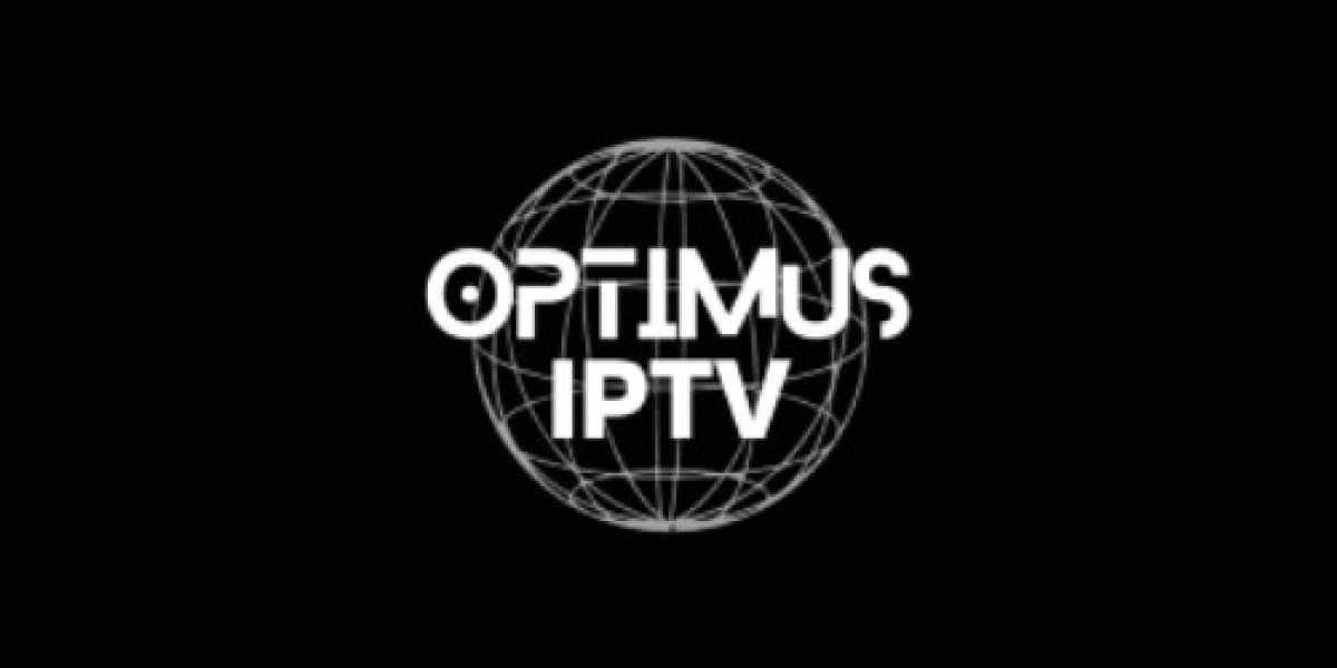 IPTV France : Une Révolution pour Votre Divertissement