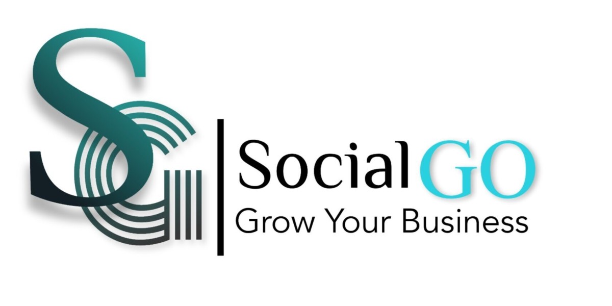 Best SEO Services in Delhi: Transform Your Online Presence with SocialGo