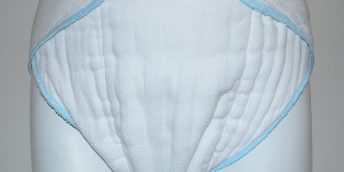 Adult Diaper Market Drivers, Trends, and Insights Shaping Future Growth Potential and Demand