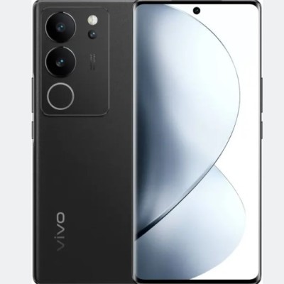 Vivo V29 PRO Profile Picture