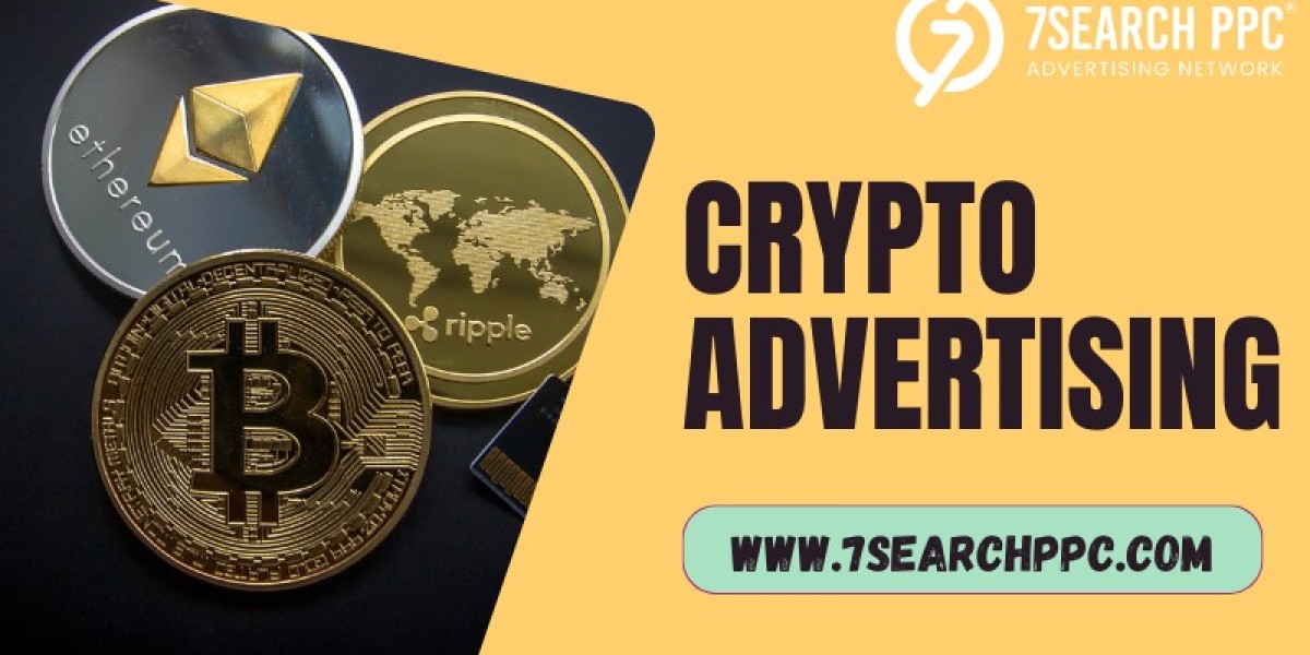 Top Crypto Advertising Strategies for Qatar in 2025