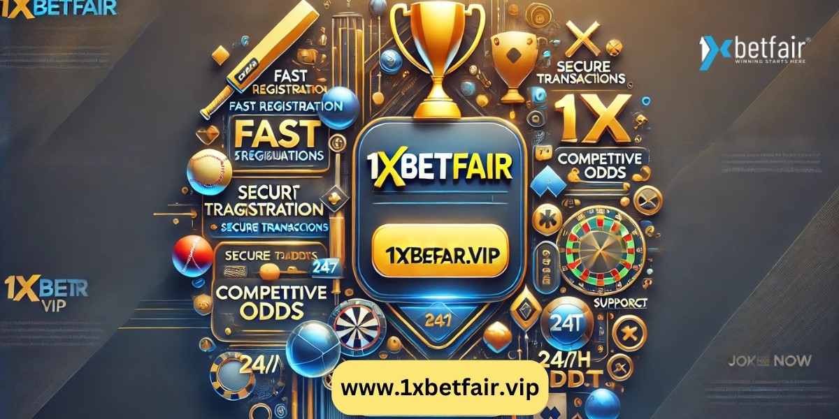 India's Best Online Betting ID Provider