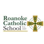 ROANOKE CATHOLIC SCHOOL