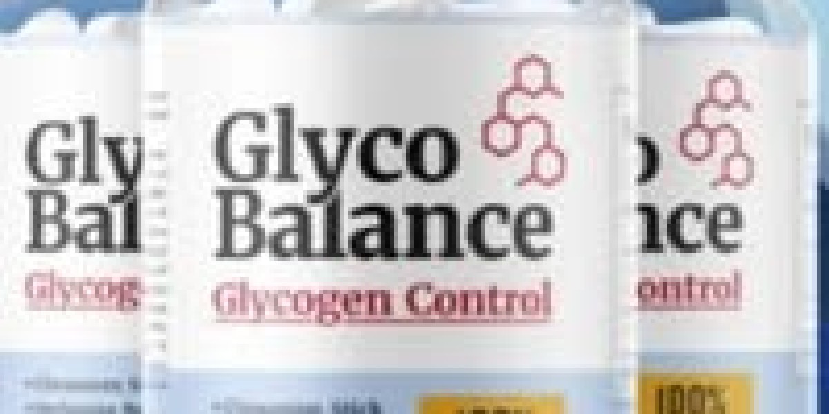 https://www.facebook.com/glyco.balance.australia.reviews.buy