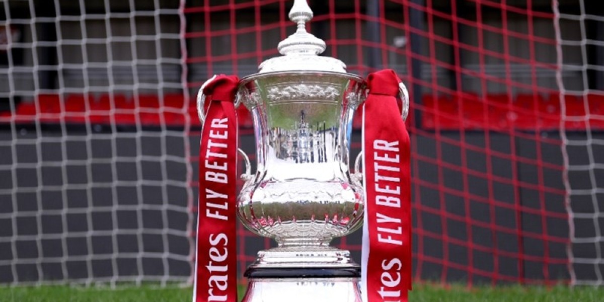 Financial Implications of Scrapping FA Cup Replays: What Does It Mean?