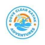 doveclearkayak