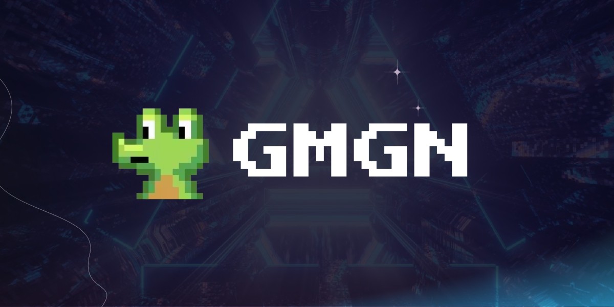 The Ultimate Guide to AFK Automation: Maximize Your Profits with GMGN.AI!