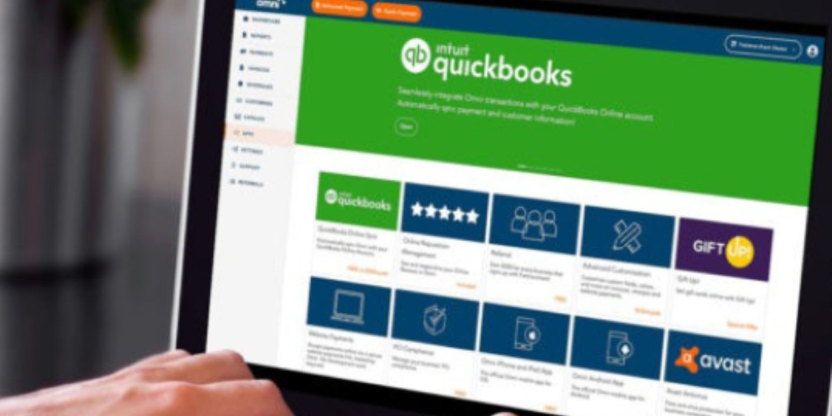 How Do I Speak With QuickBooks Desktop Support