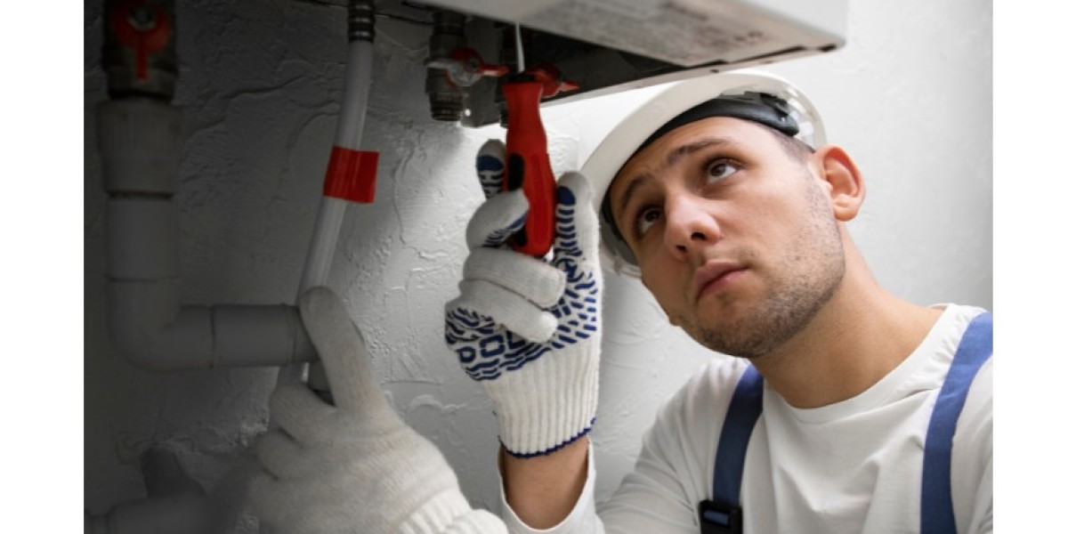 Affordable Boiler Repairs with Skilled Boiler Engineer in Guildford: Keep Your Home Warm