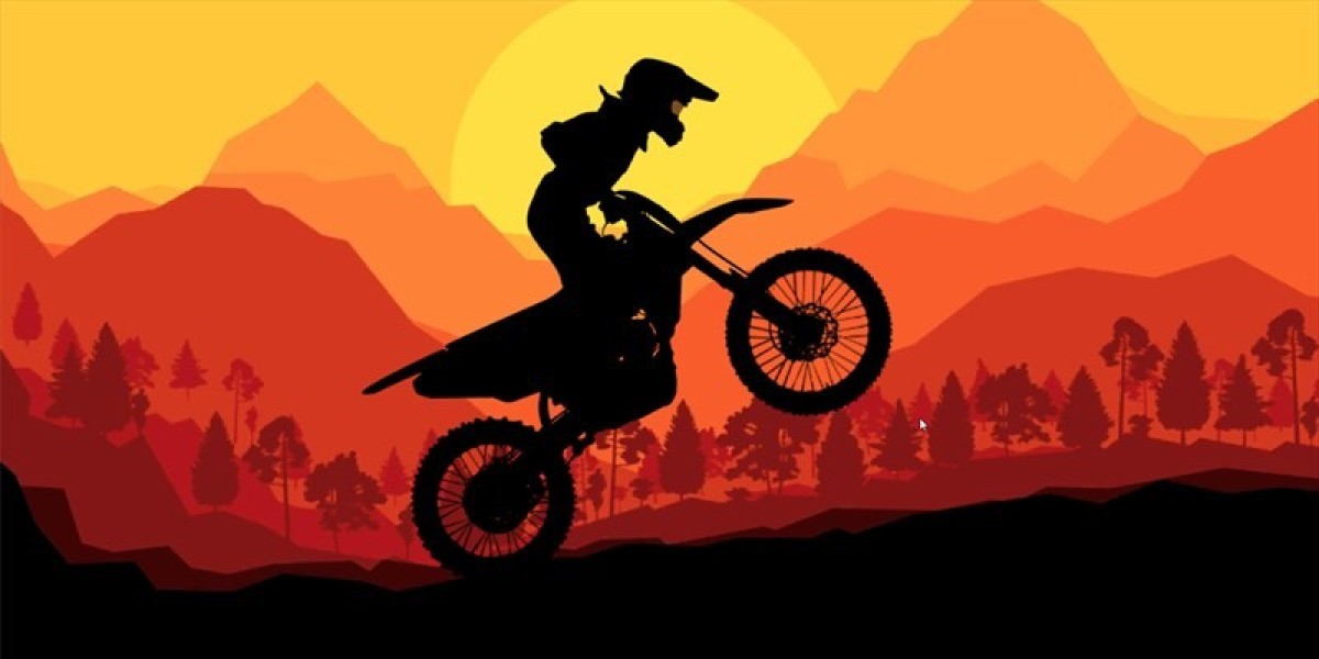 Traffic Rider Mod APK Unlimited Money 2025-2026