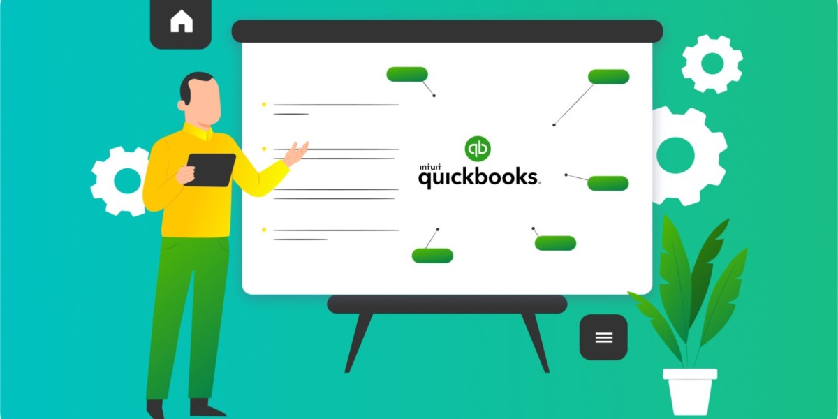 What is the QuickBooks Online Support Number?