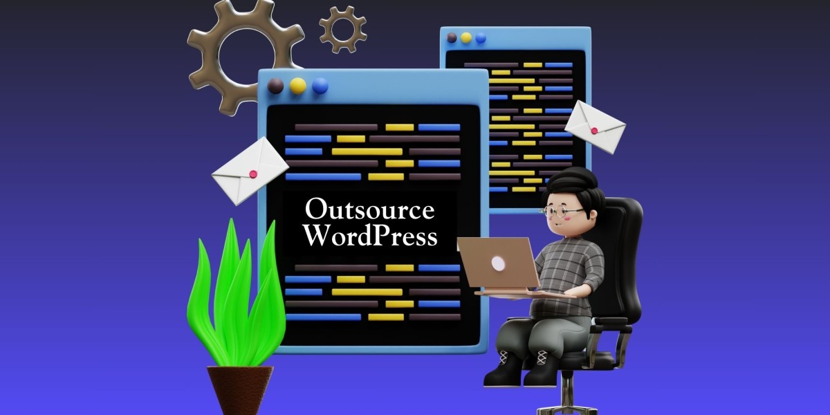 How to Budget for Outsourced WordPress Development Effectively