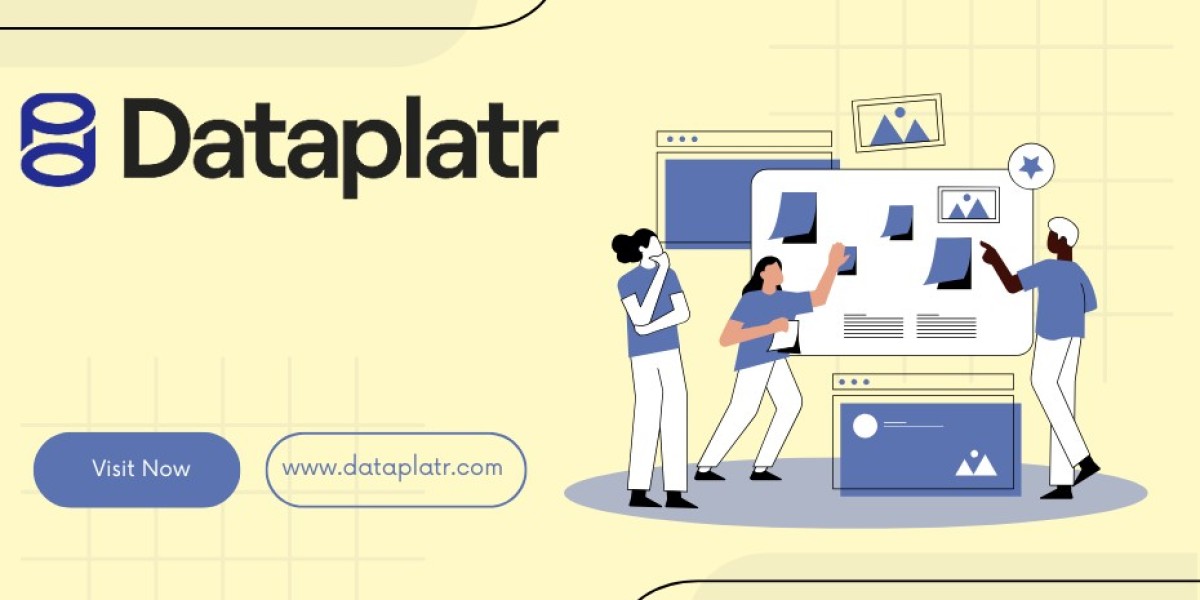 Integrating with Existing Data Infrastructures: Dataplatr, a Looker Partner