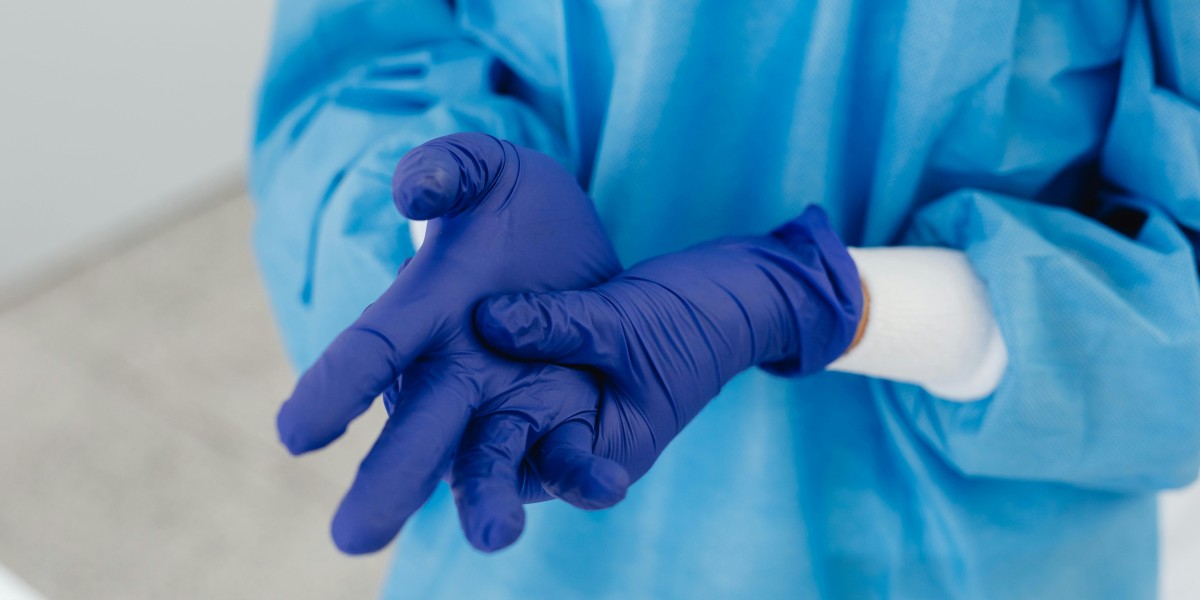 Responsibilities of a Surgical Technologist