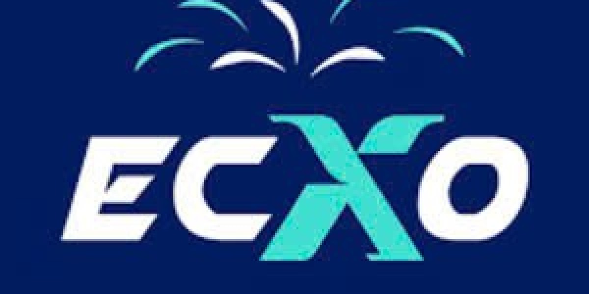 Agency marketing ECXO chia sẻ các kênh marketing hiệu quả cho ngành du lịch sinh thái