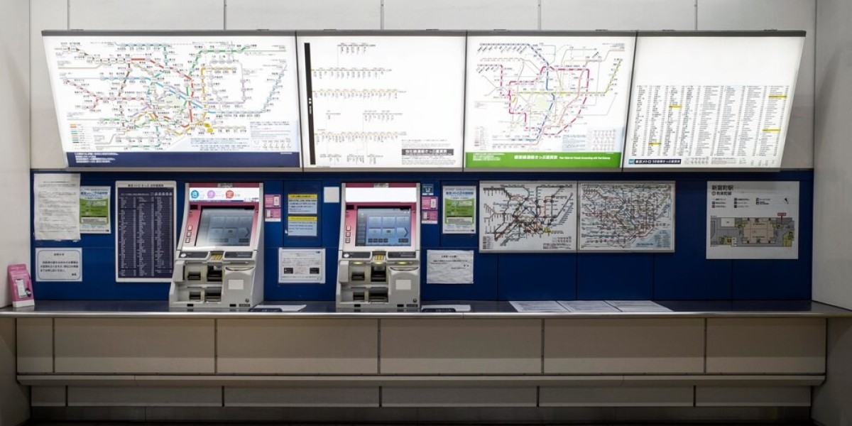 TTC Subway Map: Navigating Toronto's Transit System