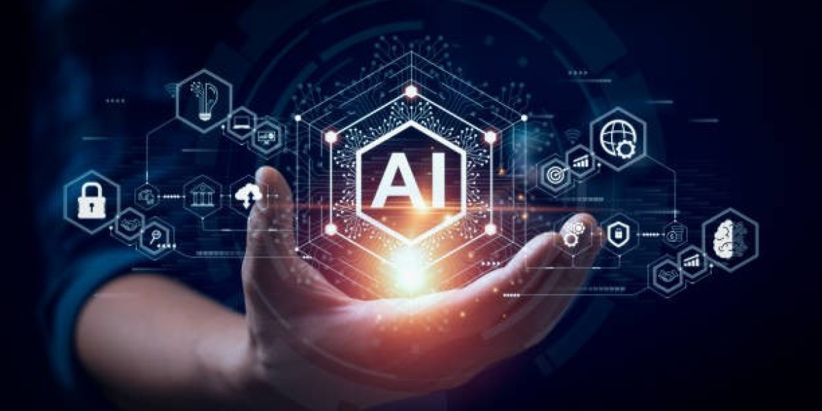 AI to Human Text: Transforming Machine Communication in Indonesia