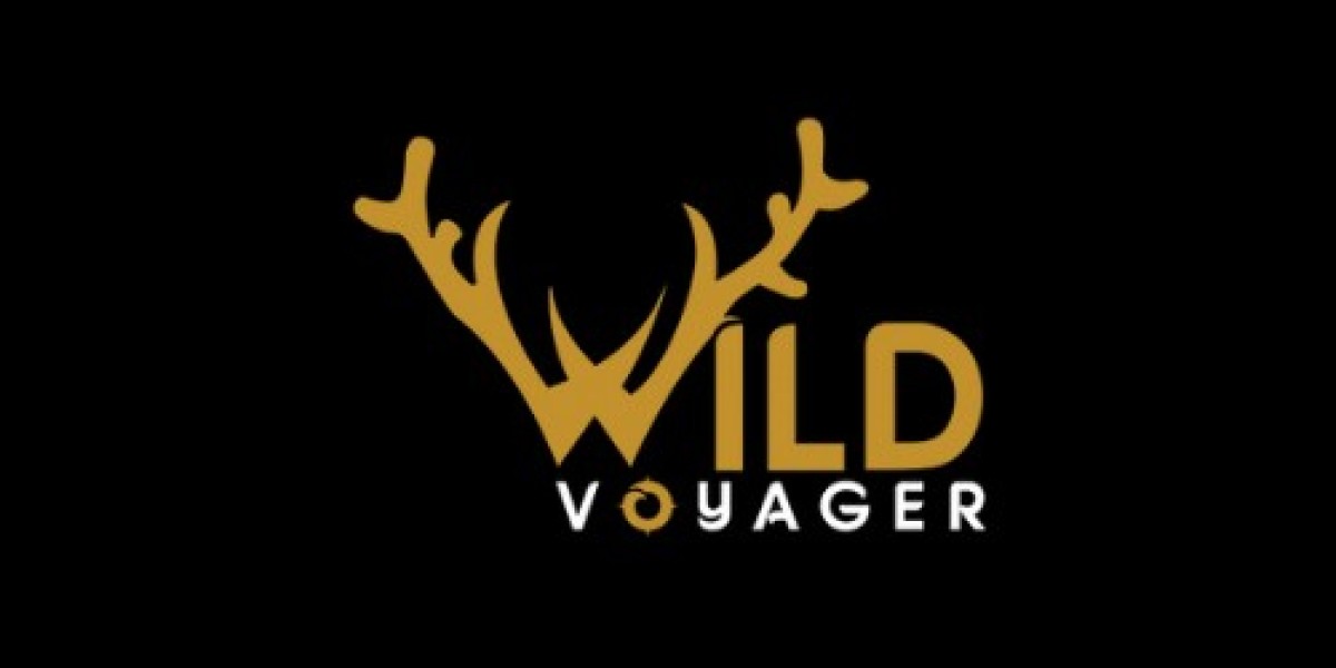 Maasai Mara Tours from India with Wild Voyager